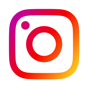 audioneptuno's profile picture