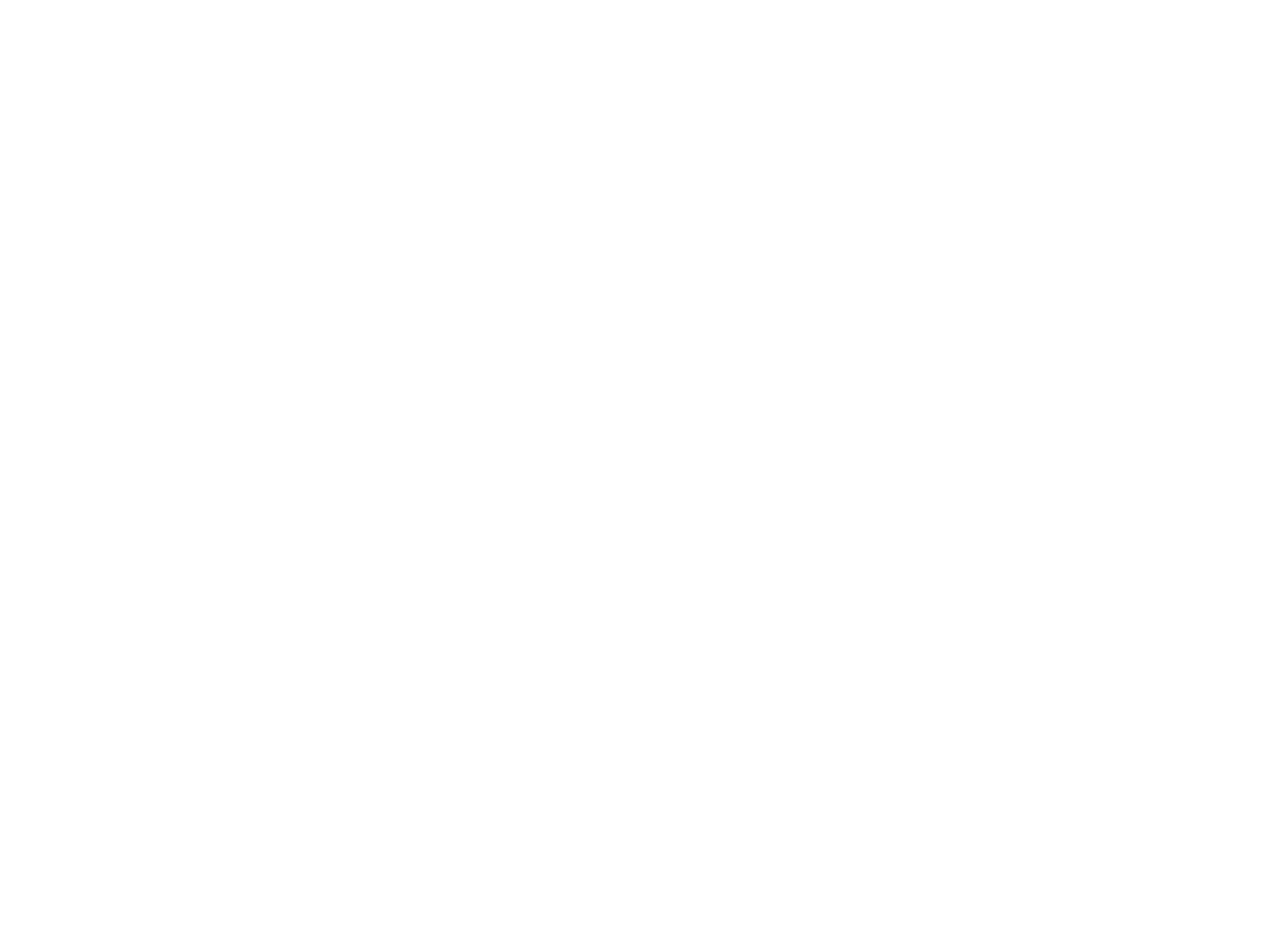 Audioneptuno