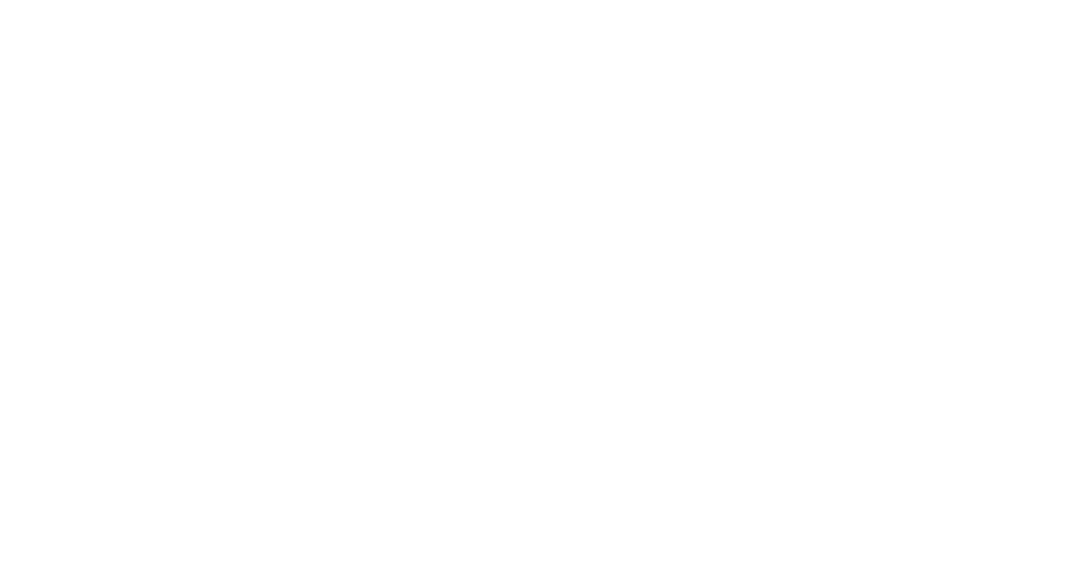 AUDIONEPTUNO®